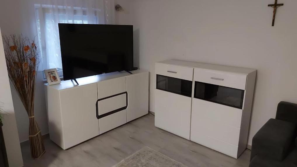 Apartments Antonio Рогозница Екстериор снимка